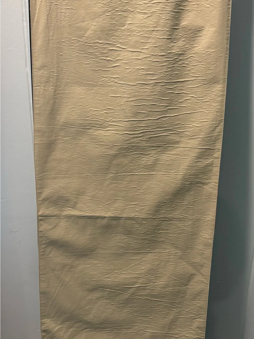Pottery Barn Table Runner - 108in